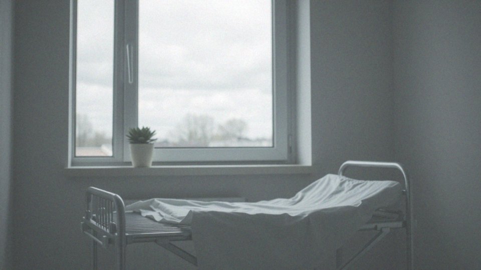 Jak długo mogą utrzymywać się skutki porażenia prądem?