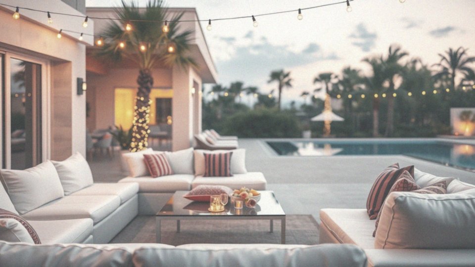 Jakie są plany na finał Love Island 8?