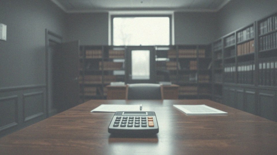 Jakie są sankcje za nieodprowadzanie zaliczek na podatek dochodowy?