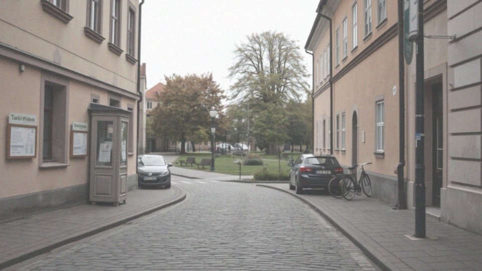 Czy opiekunowie osób niepełnosprawnych muszą płacić opłatę miejscową?