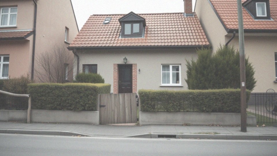Kto są posiadacze zależni i jak ich obowiązki się różnią?