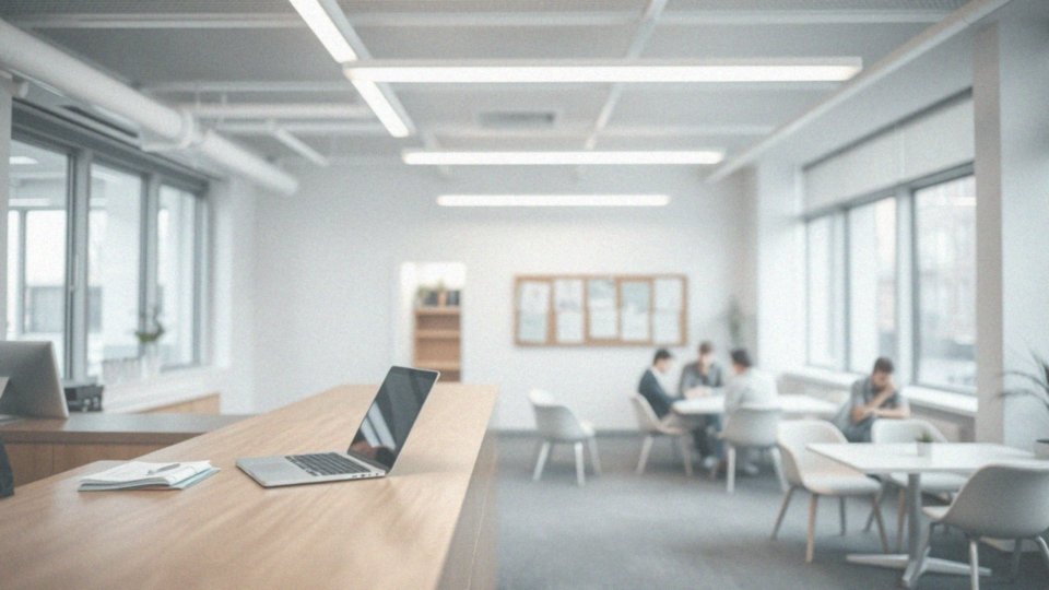 Jak uczelnie wspierają studentów w trudnej sytuacji materialnej?