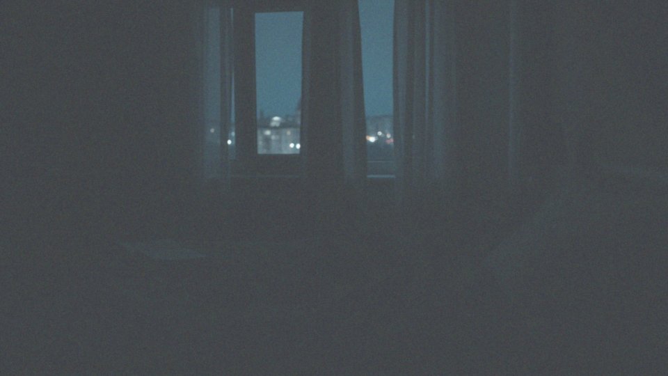Jakie są objawy napięcia emocjonalnego?