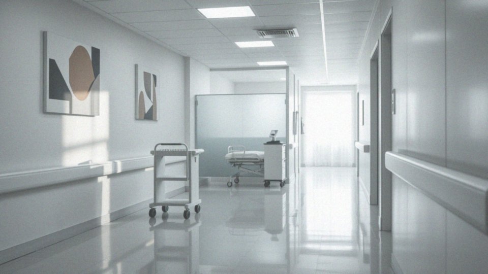 Jak długo trwa okres na zgłoszenie roszczenia w przypadku hospitalizacji?