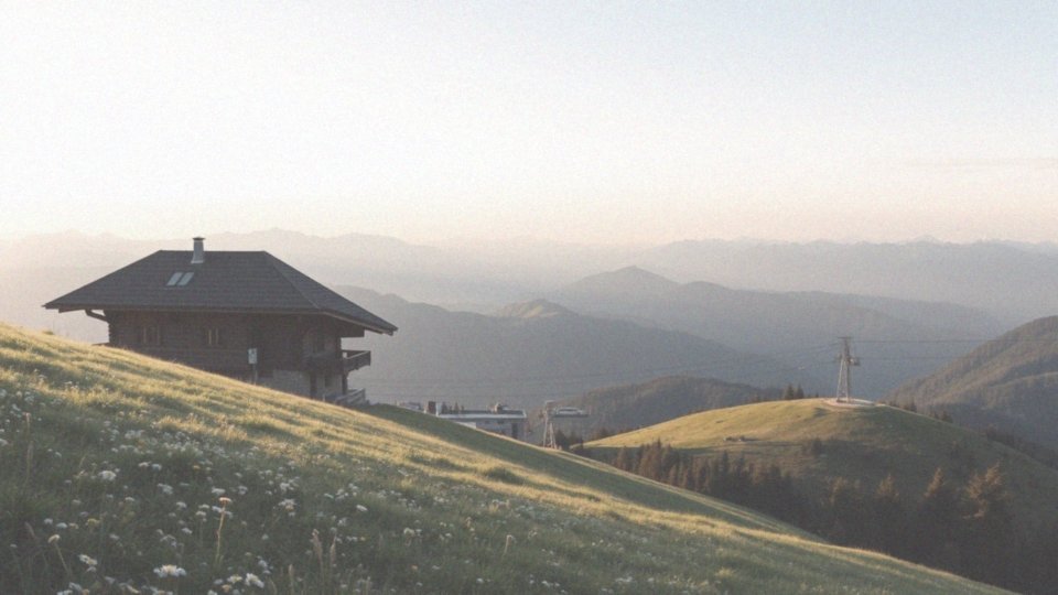 Dlaczego Zakopane uznawane jest za górski kurort nr 1 w Polsce?