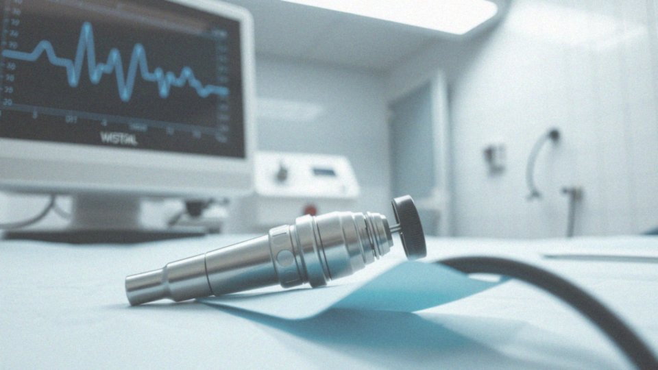 Jakie są powikłania związane z zapaleniem ucha?