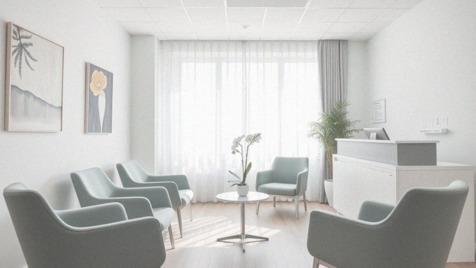 Jakie są prawa pacjentki przed i w trakcie wizyty u ginekologa?