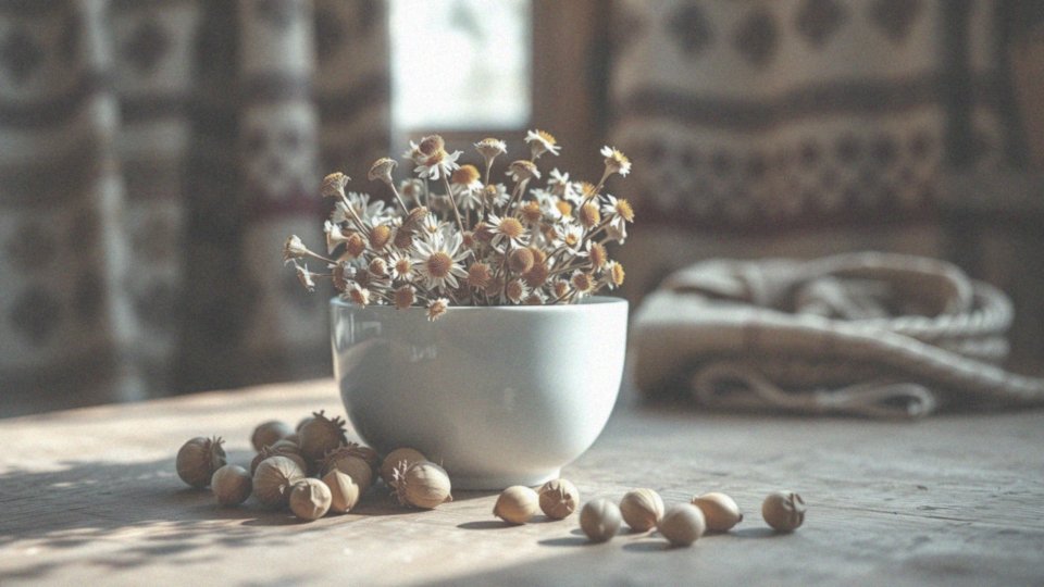 Co zawierają preparaty na stłuczenia, takie jak escyna i arnika górska?