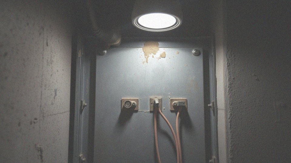 Jak ważne jest uziemienie sprzętu elektrycznego?