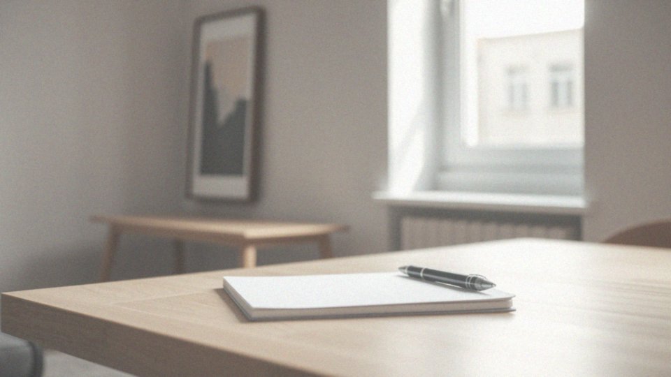 Czy psychoterapia to trening umiejętności psychologicznych?