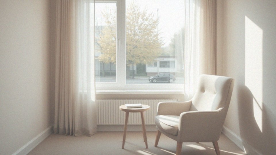 Jakie zagadnienia są omawiane w etapie zakończenia terapii?