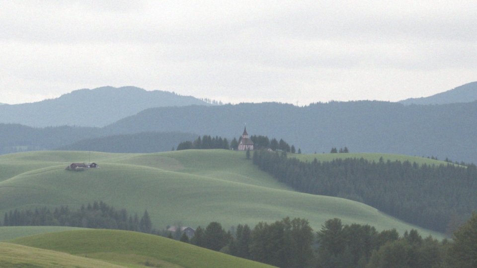 Jak różnią się Beskid Mały i Beskid Niski?