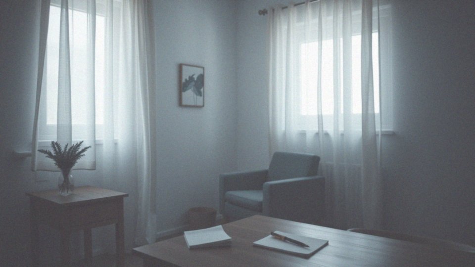 Jakie role pełni zespół stresu pourazowego (PTSD) w aspekcie radzenia sobie z traumą?