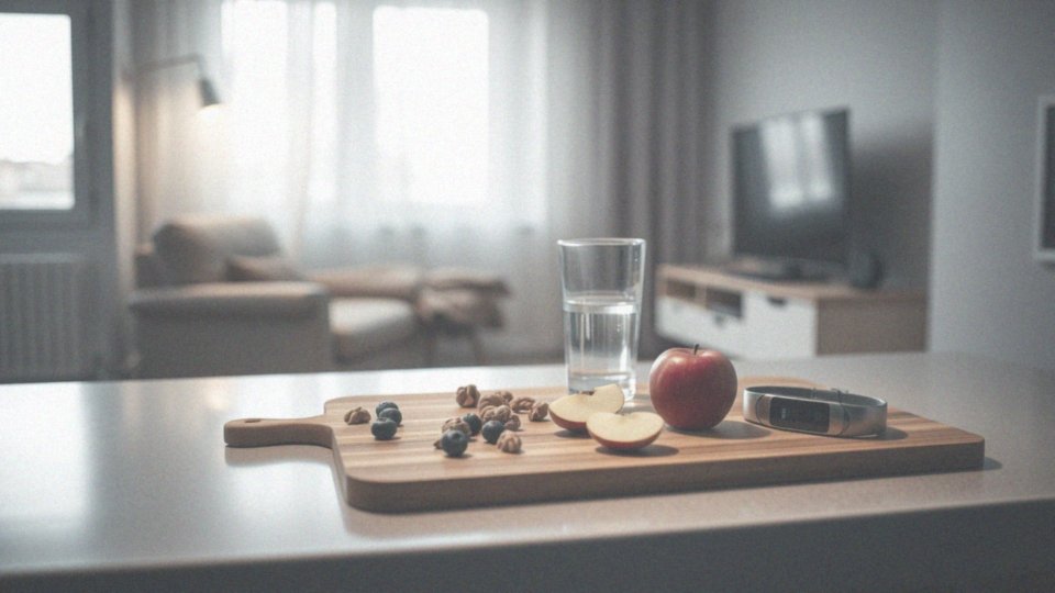 Jakie czynniki ryzyka zwiększają prawdopodobieństwo wystąpienia udaru?