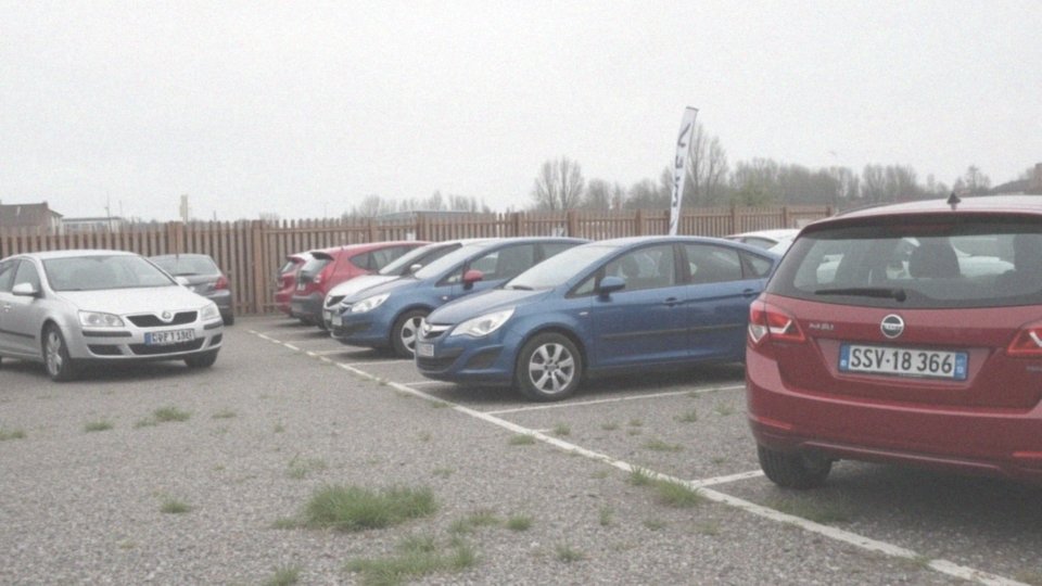 Jakie modele samochodów można polecić do 10 000 zł?