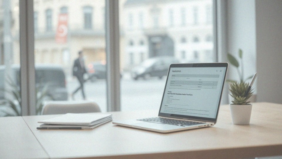 Jakie są warunki otrzymania odszkodowania za pobyt w szpitalu?
