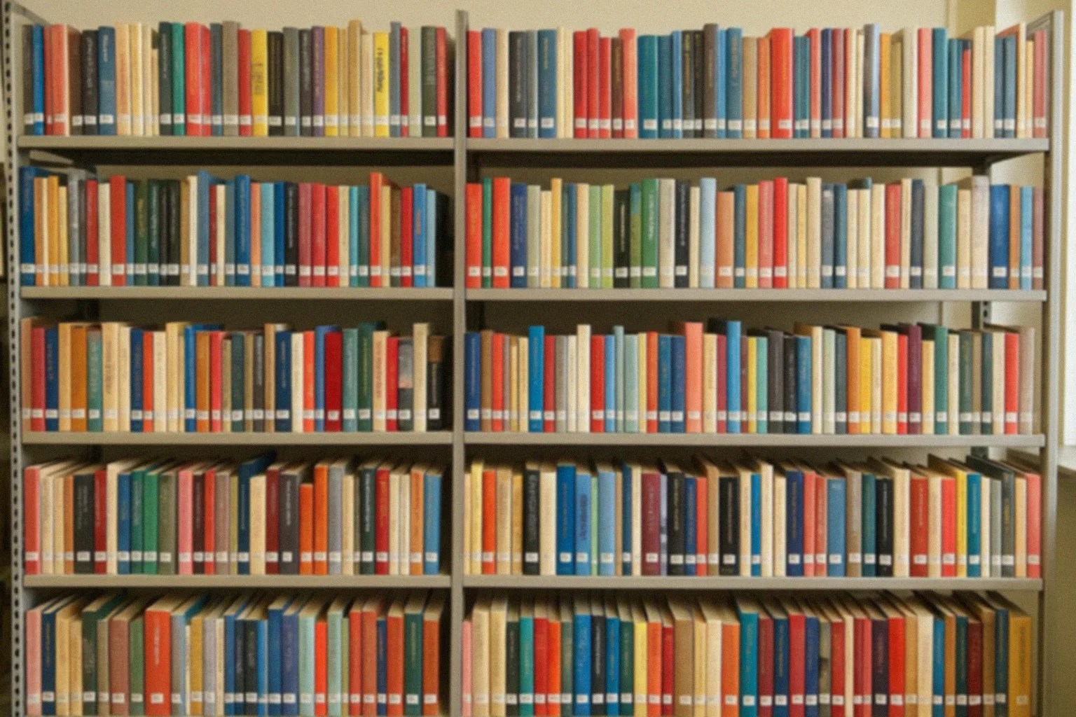 Przedpremierowy pokaz drugiej części przygód Kudowiórki Zdrójówki w Kudowie-Zdroju