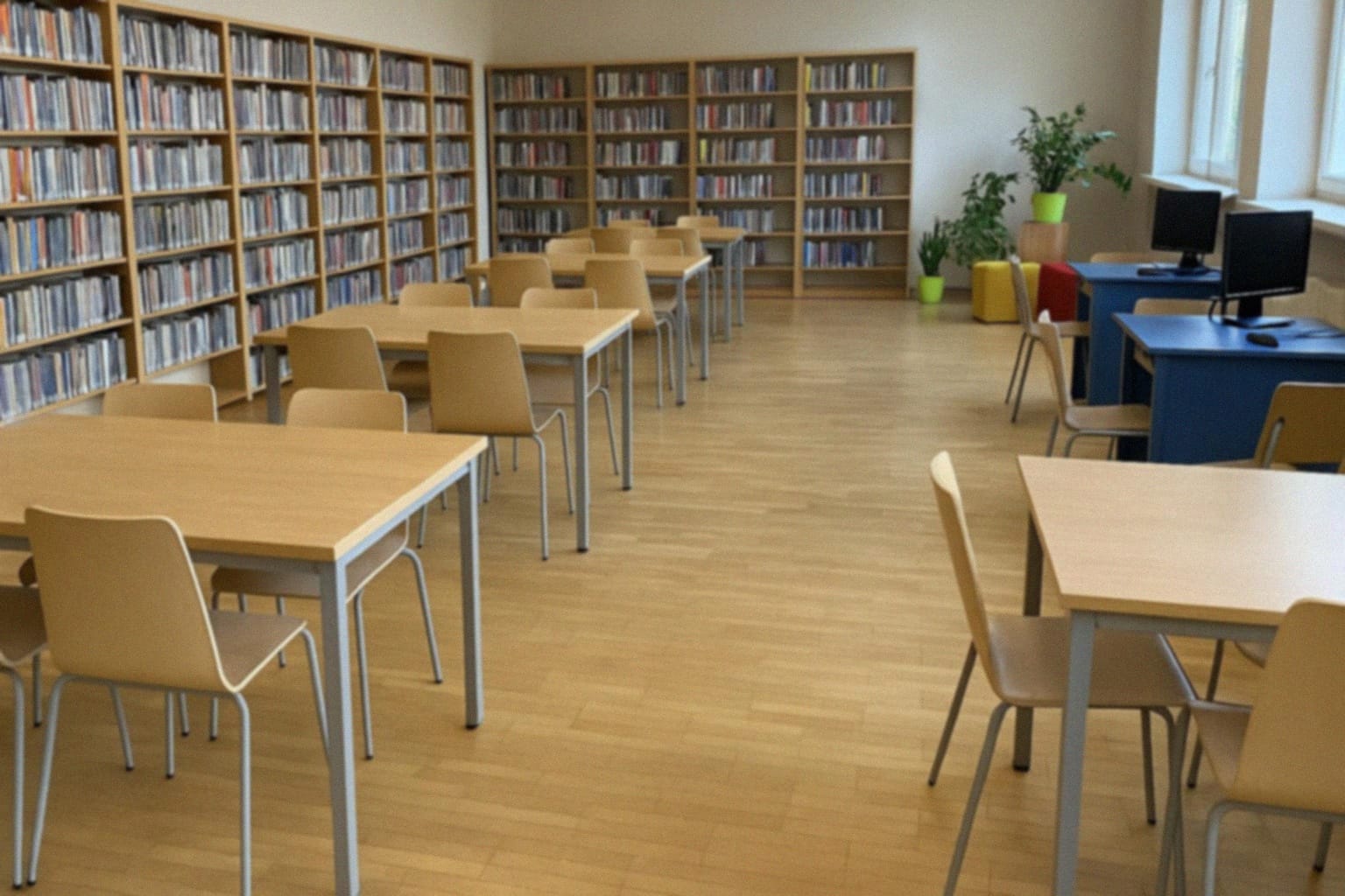 Spotkanie ekologiczne „Temat Rzeka” w Kudowie-Zdroju