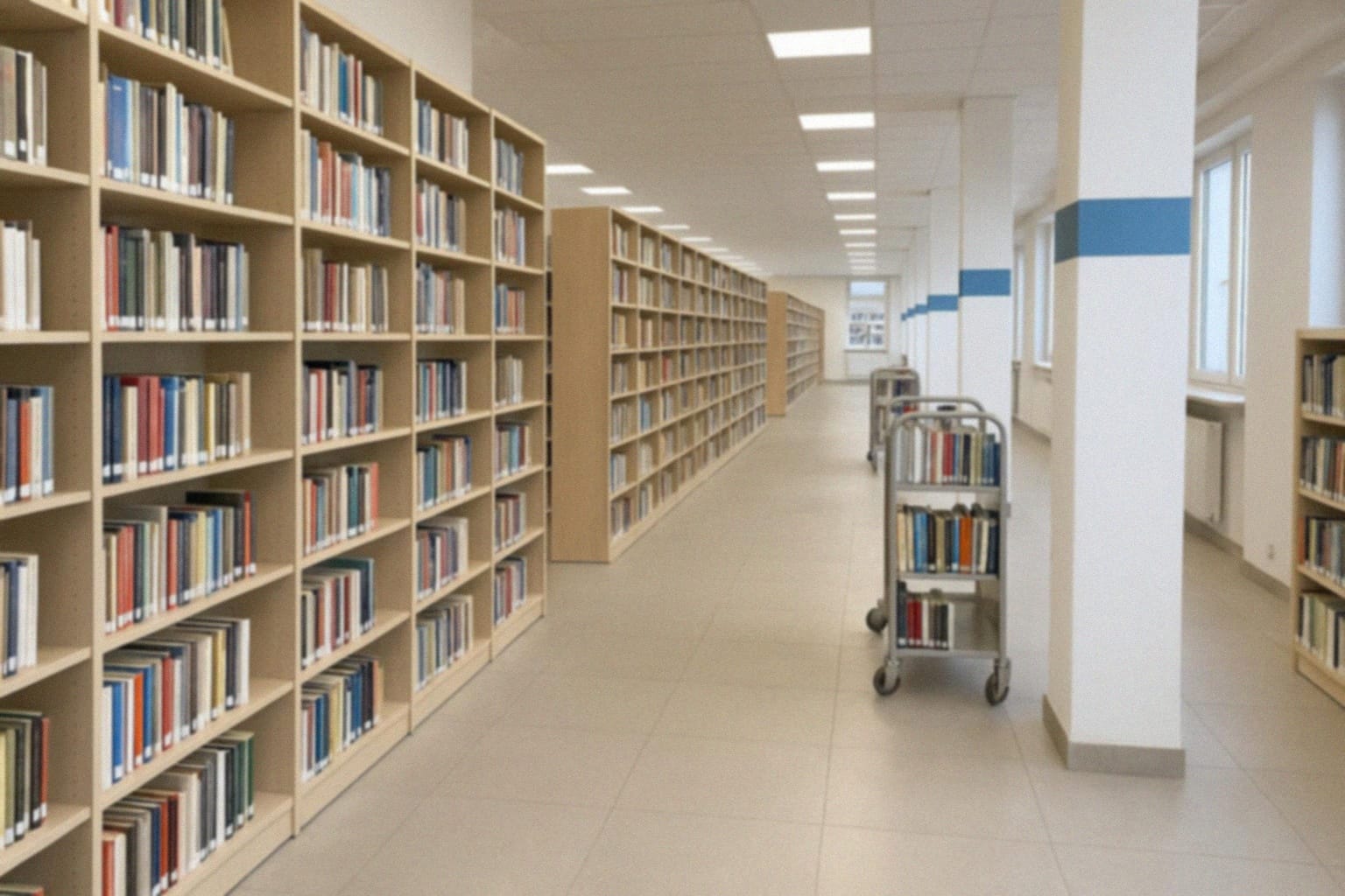 Spotkanie autorskie z Krzysztofem Koziołkiem w Kudowie-Zdroju