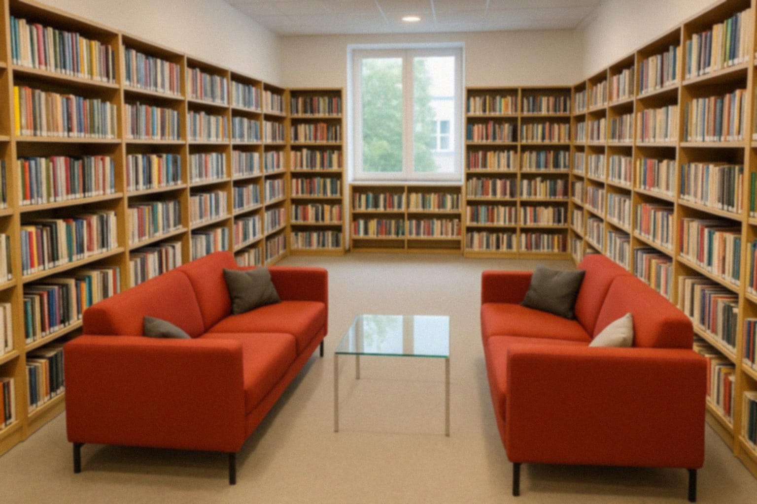 Wakacyjne Kino Samochodowe w Kudowie-Zdroju