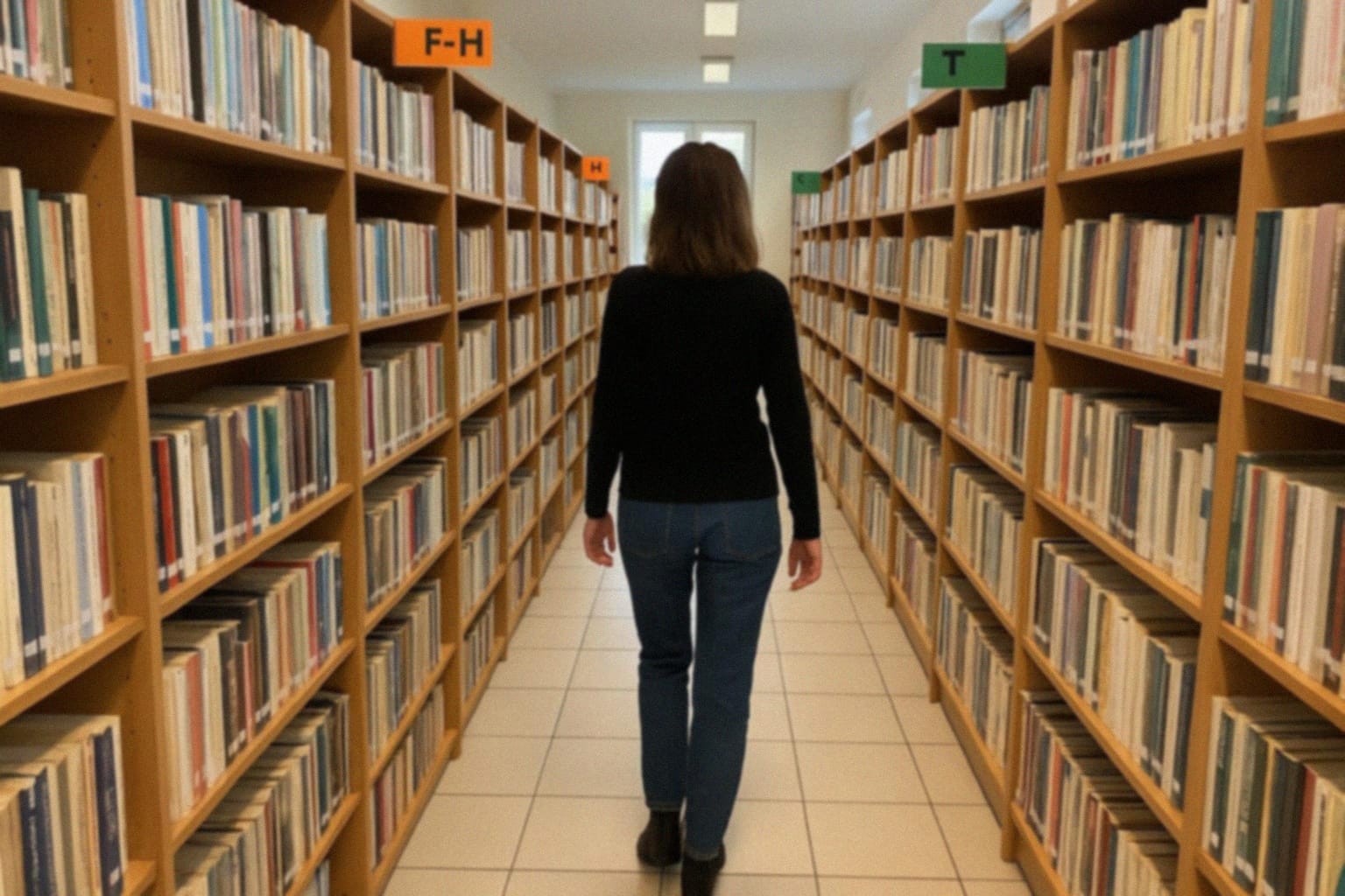 Grzybowa Rozgrzewka – Wykład o Grzybach w Kudowie-Zdroju