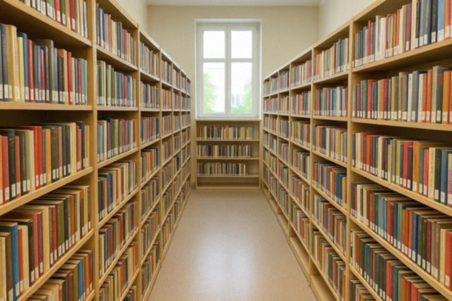 Spotkanie autorskie z Dariuszem Stępniem w Kudowie-Zdroju