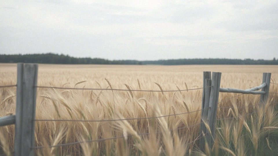 Bradykardia zatokowa – co to jest i jakie są jej przyczyny?