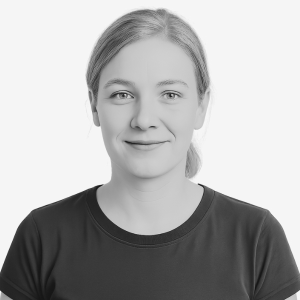 Dagmara Irzykowska