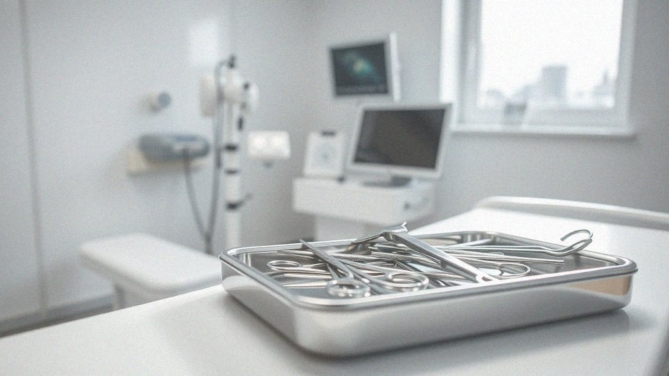 Dr Szura prywatnie – usługi i opinie pacjentów