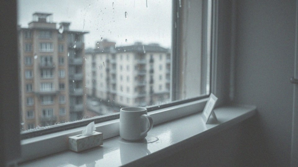 Jak długo zatkane ucho przy zapaleniu ucha? Przyczyny i leczenie