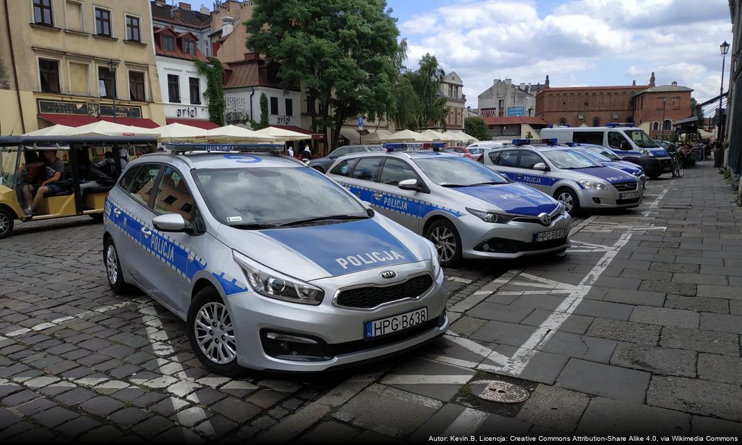 Dzień Ustawy o Ochronie Zwierząt – przypomnienie o odpowiedzialności za nasze czworonogi