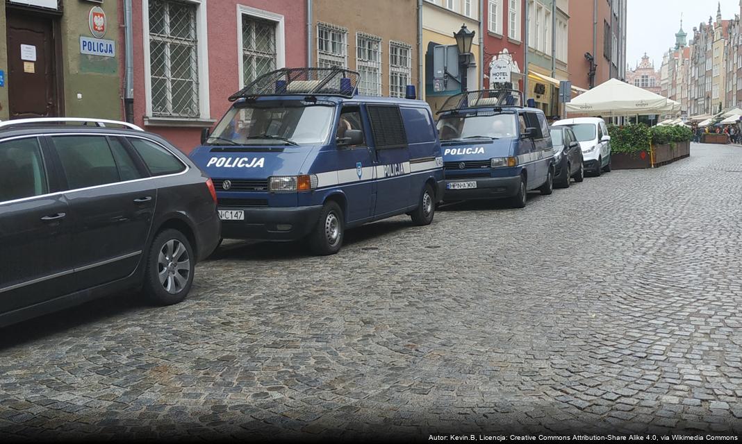 Ostrzeżenia przed oszustwami inwestycyjnymi w sieci