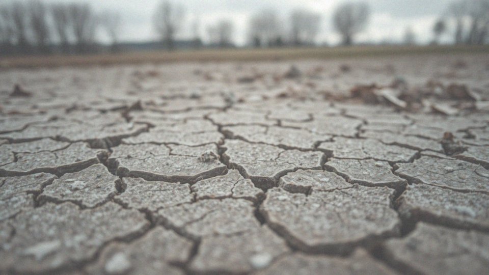 Maść na pękające palce – skuteczne rozwiązanie dla suchej skóry