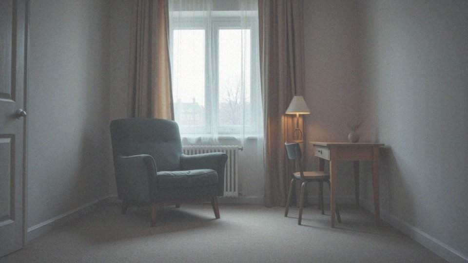 Na czym polega terapia psychodynamiczna? Przewodnik po metodzie