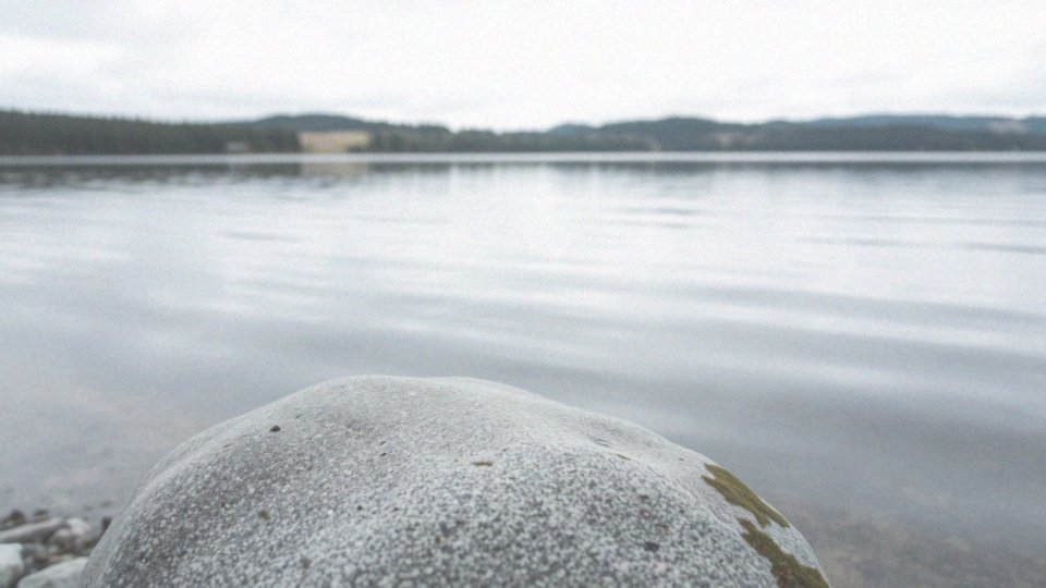Niski puls 40 – przyczyny, objawy i sposoby leczenia