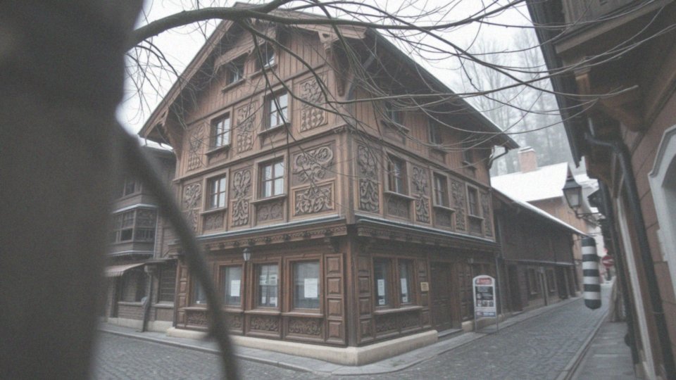 Opłata klimatyczna Zakopane – co trzeba wiedzieć?