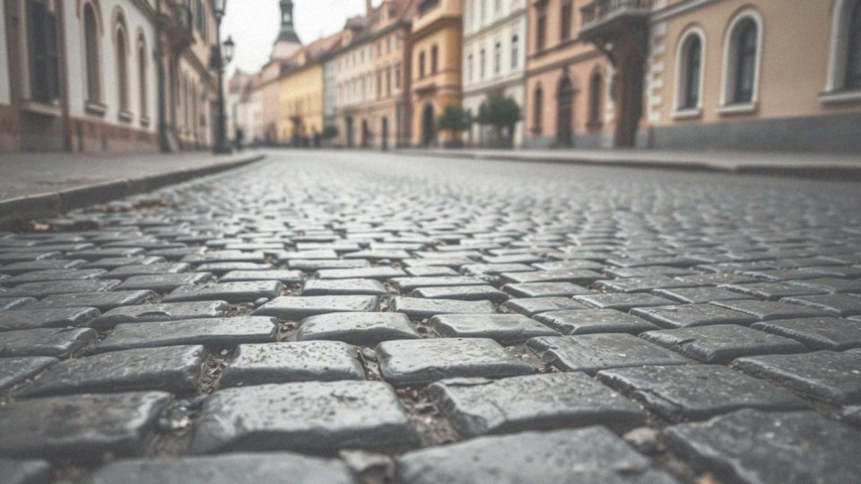 Przyczyny udaru mózgu – jak zrozumieć ryzyko i zapobiegać?