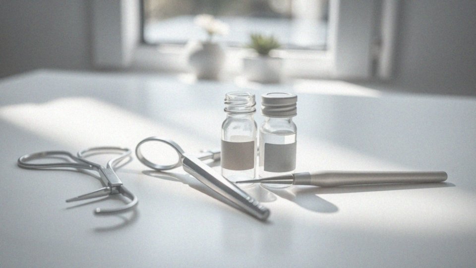 Słaba krzepliwość krwi a wyrwanie zęba – co warto wiedzieć?