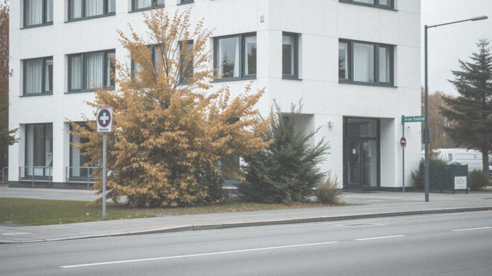 Zbigniew Morawiec gdzie przyjmuje? Sprawdź lokalizacje wizyt